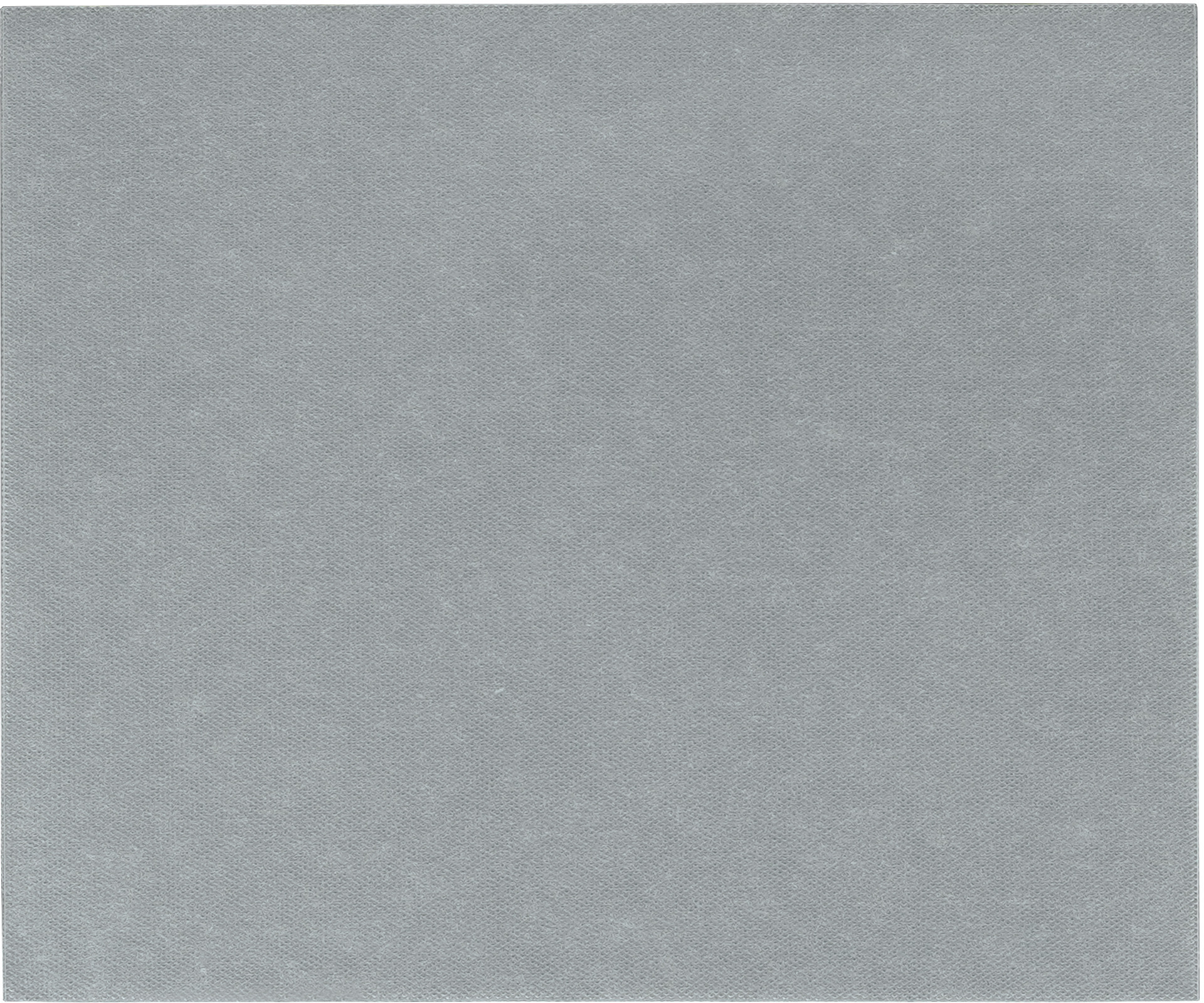 Thermal Grizzly - Thermal Pad Thermal Grizzly Minus Pad High Compression 120 x 100 x 1 mm (Pack 2)
