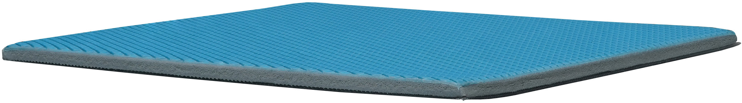 Thermal Grizzly - Thermal Pad Thermal Grizzly Minus Pad High Compression 120 x 100 x 3 mm (Pack 2)