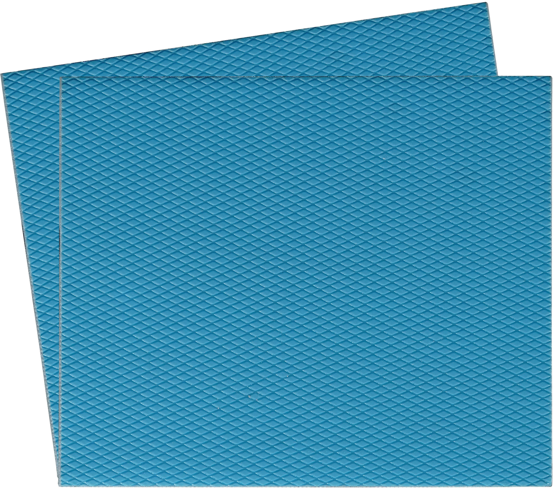 Picture of Picture of Thermal Pad Thermal Grizzly Minus Pad High Compression 120 x 100 x 4 mm (Pack 2)