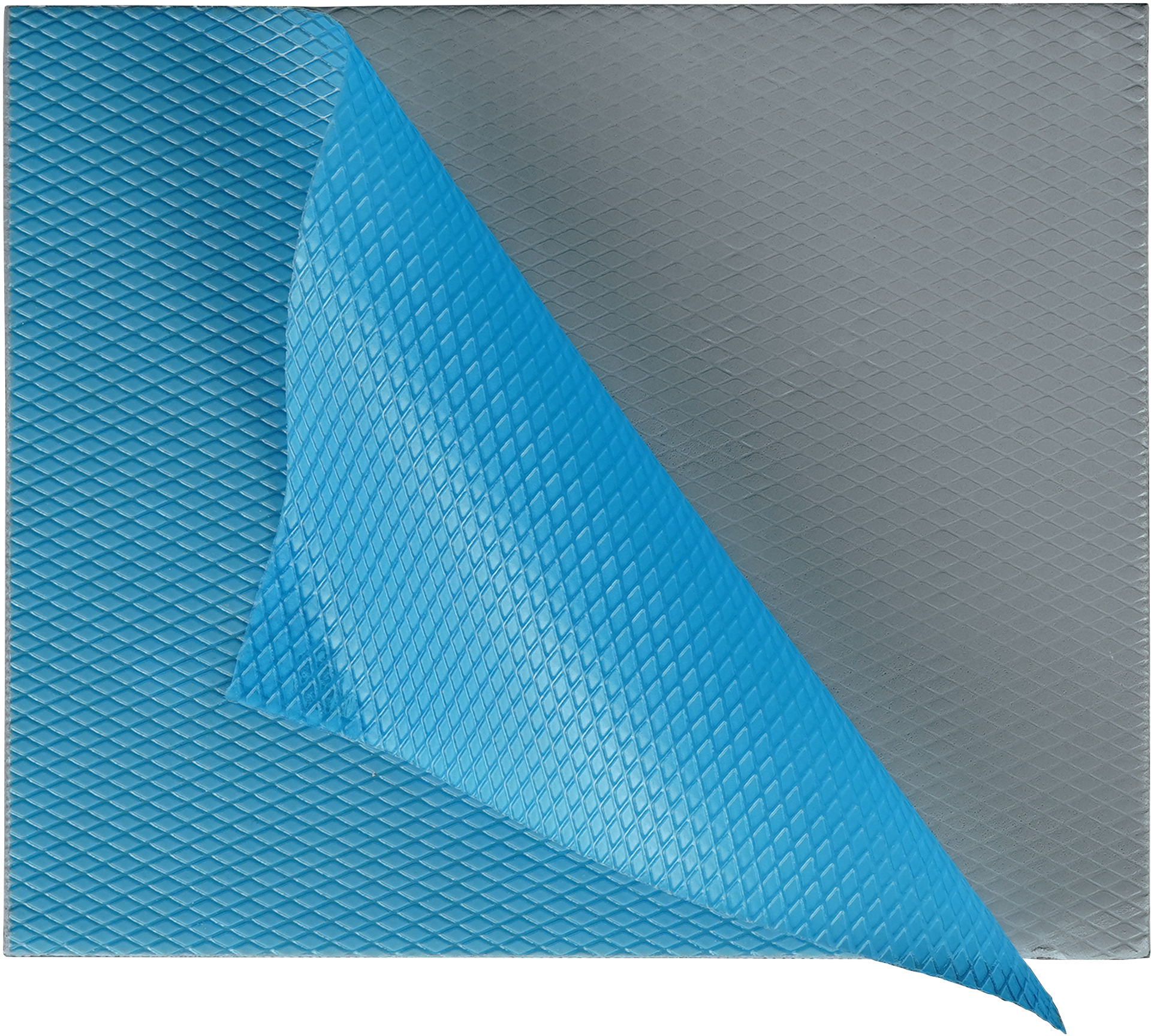 Thermal Grizzly - Thermal Pad Thermal Grizzly Minus Pad High Compression 120 x 100 x 4 mm (Pack 2)
