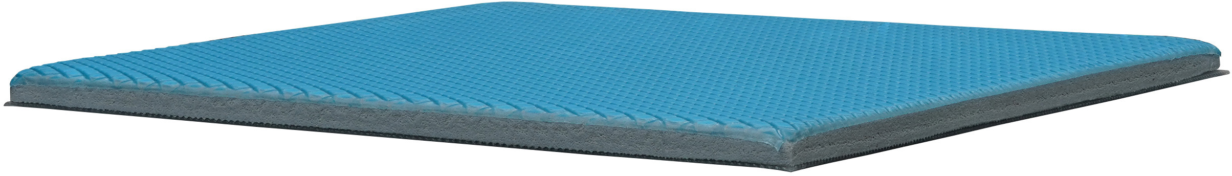 Thermal Grizzly - Thermal Pad Thermal Grizzly Minus Pad High Compression 120 x 100 x 4 mm (Pack 2)