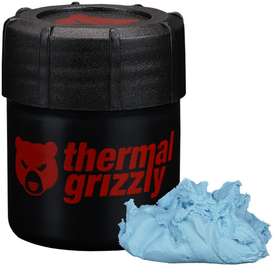 Thermal Grizzly - Thermal Putty Thermal Grizzly Advance (30g)