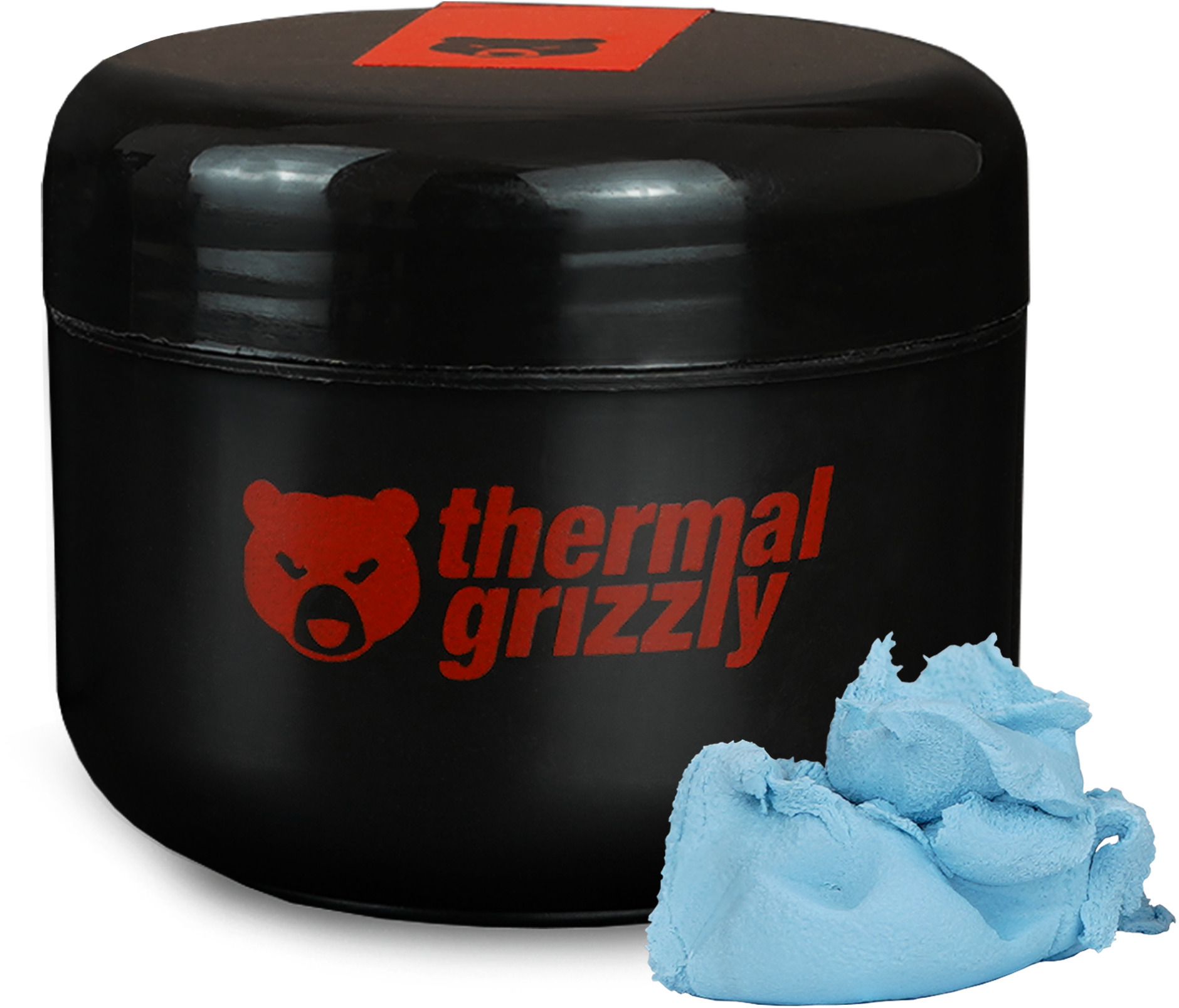 Thermal Grizzly - Thermal Putty Thermal Grizzly Advance (100g)