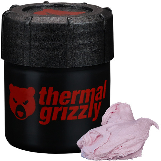 Thermal Grizzly - Thermal Putty Thermal Grizzly Basic (30g)