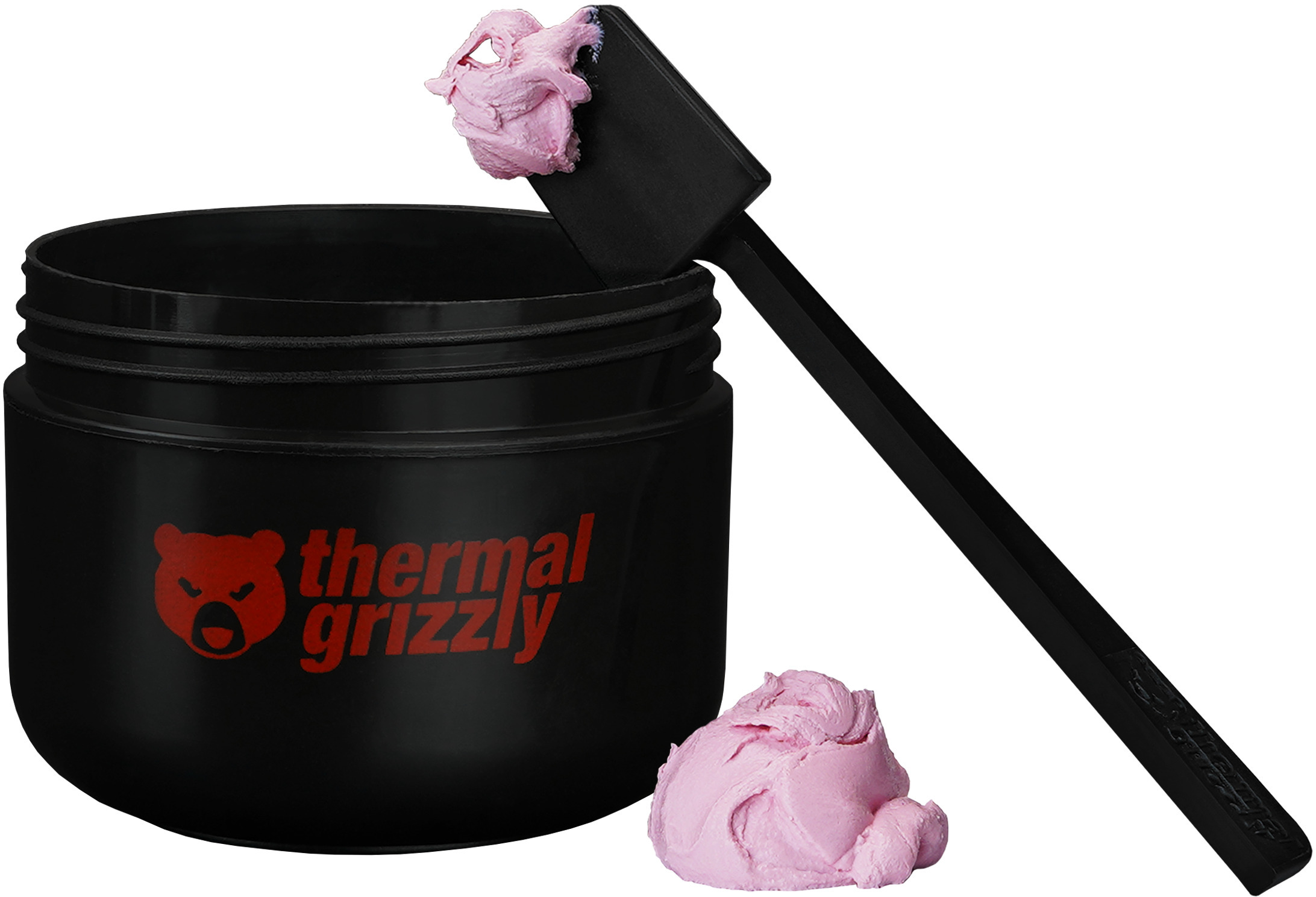 Thermal Grizzly - Thermal Putty Thermal Grizzly Basic (100g)