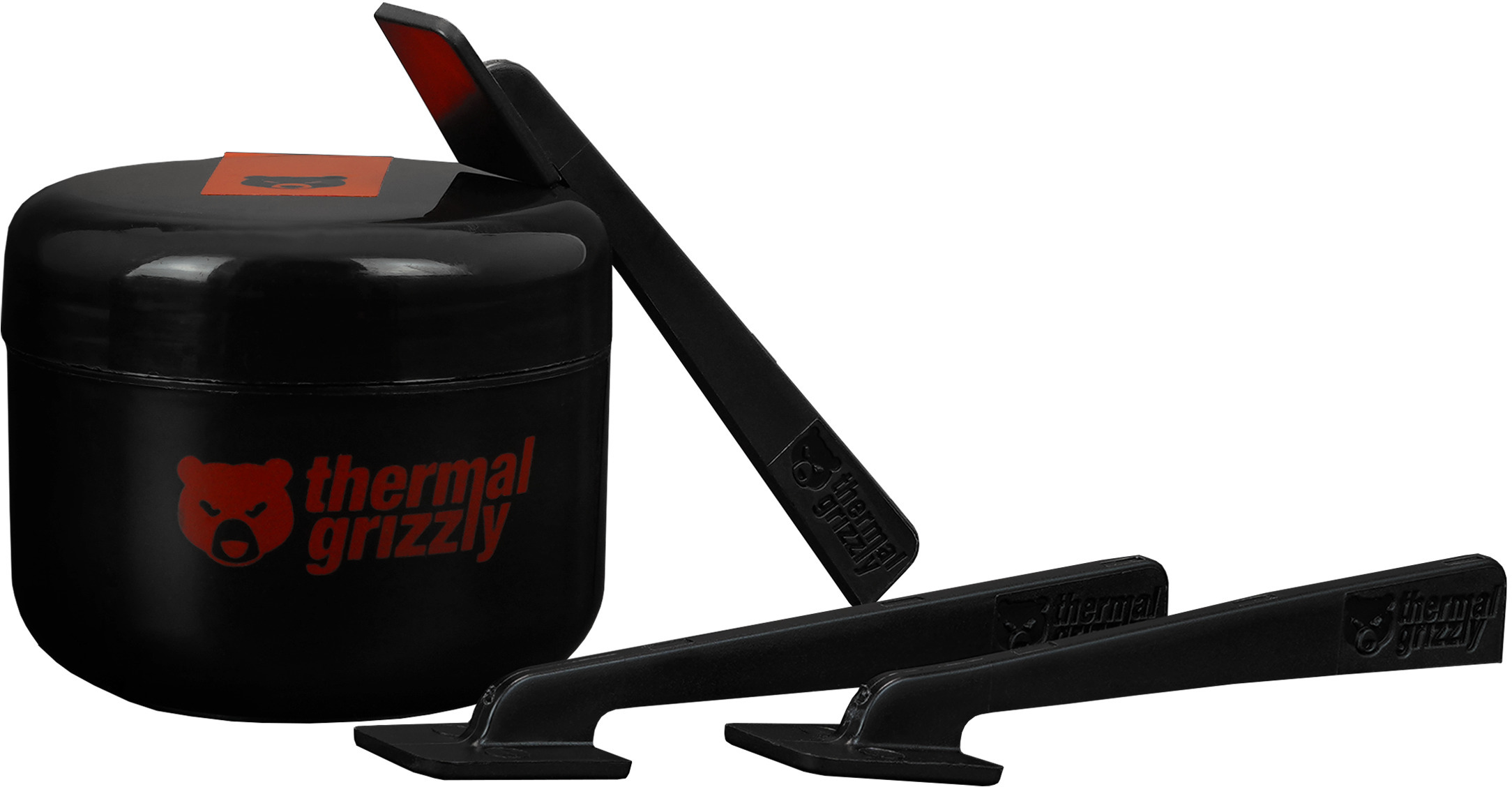 Thermal Grizzly - Thermal Putty Thermal Grizzly Basic (100g)