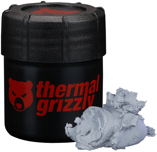 Thermal Grizzly - Thermal Putty Thermal Grizzly Pro (30g)