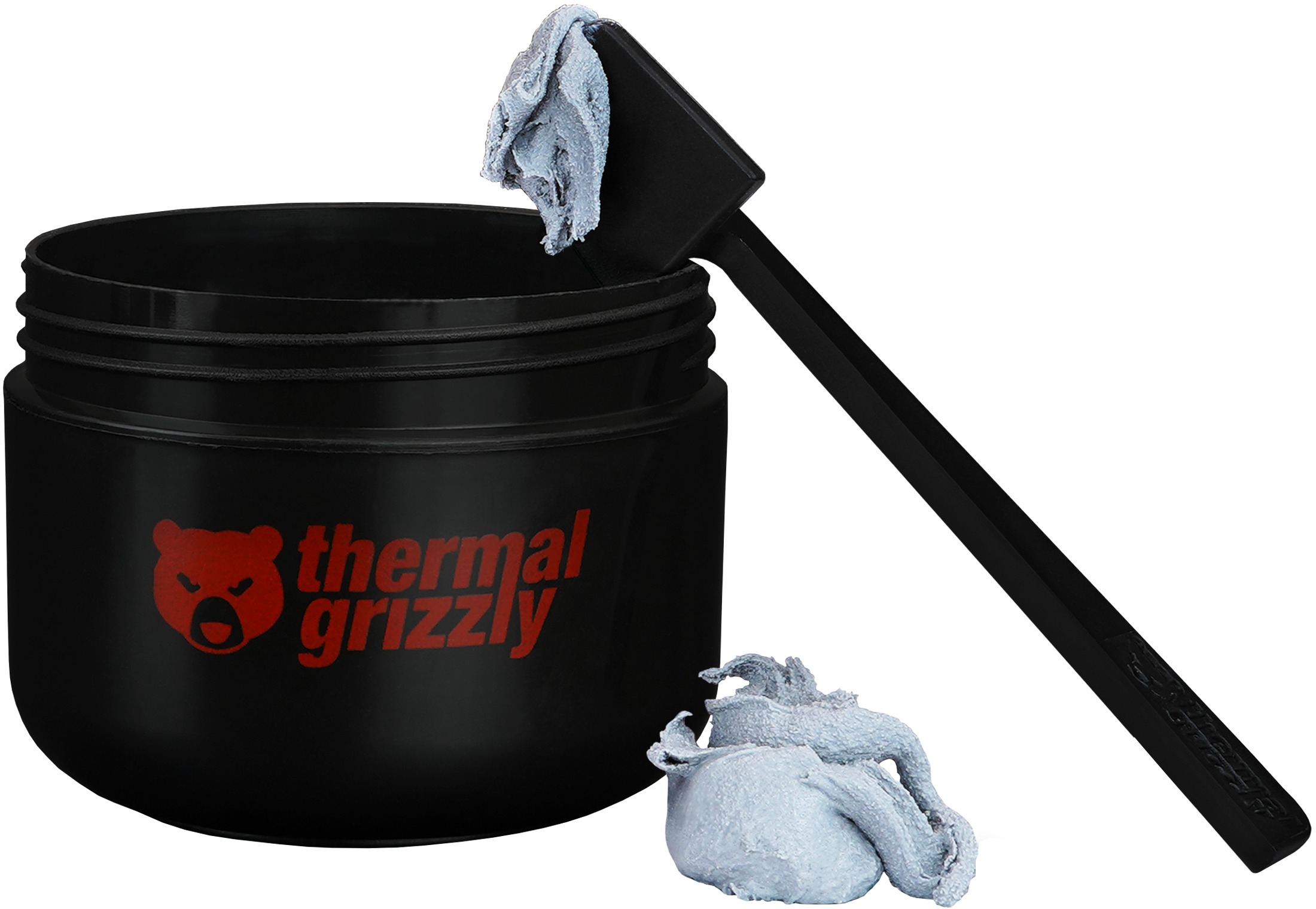Thermal Grizzly - Thermal Putty Thermal Grizzly Pro (100g)