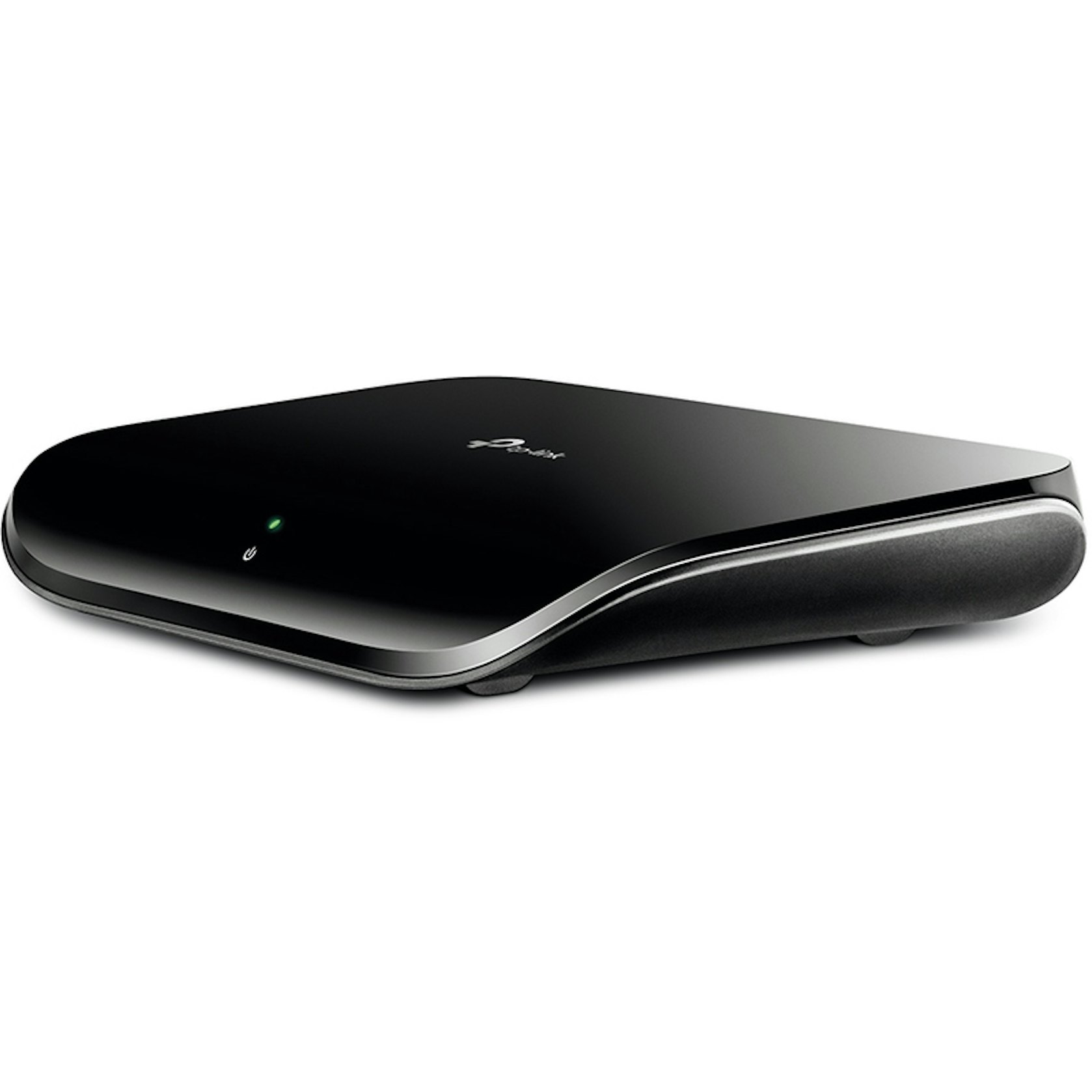 Switch TP-Link TL-SG1005D 5 Portas Gigabit