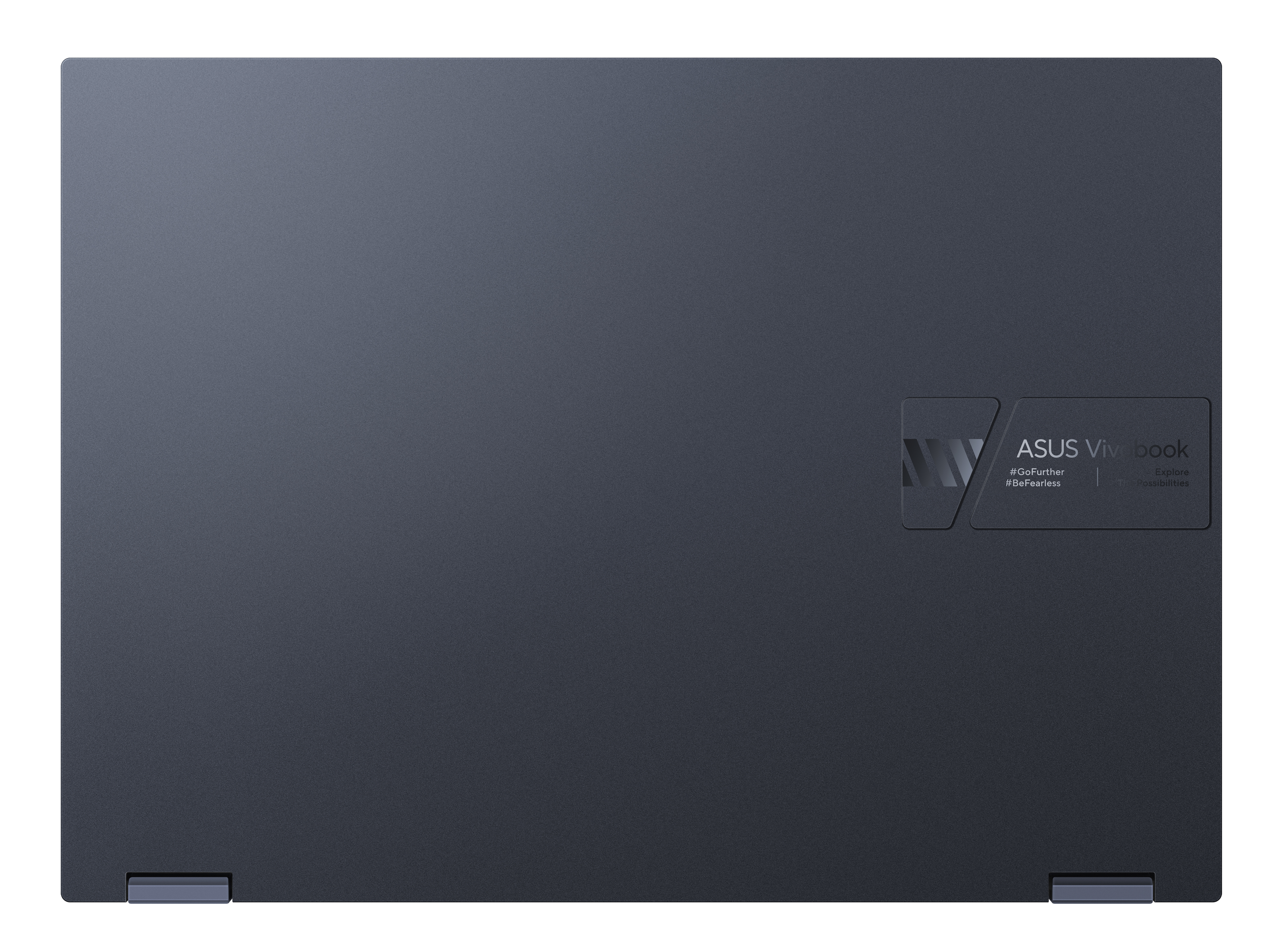 Asus - ** B Grade ** Portátil ASUS VivoBook Flip TN3402 14" R7 7730U 16GB 512GB Radeon Graphics WUXGA Touch W11 Pro