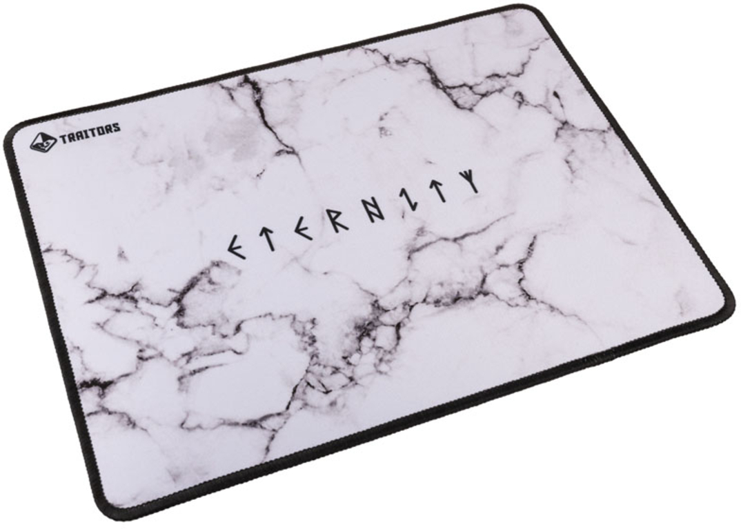 TRAITORS - Tapete Traitors ETERNITY - XL Speed Mouse Pad