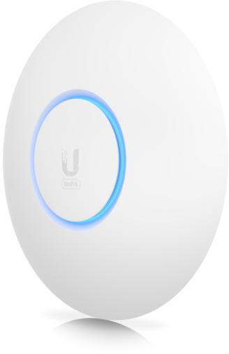 Ubiquiti - Access Point Ubiquiti U6-LITE WiFi 6 Dual-Band