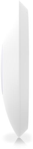 Ubiquiti - Access Point Ubiquiti U6-LITE WiFi 6 Dual-Band