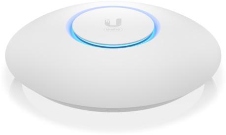 Ubiquiti - Access Point Ubiquiti U6-LITE WiFi 6 Dual-Band