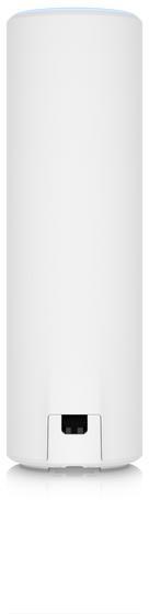 Ubiquiti - Access Point Ubiquiti U6-Mesh WiFi 6 Dual-Band Gigabit PoE Outdoor