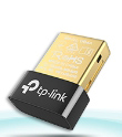 Adaptador USB TP-Link UB4A Nano USB Bluetooth 4.0