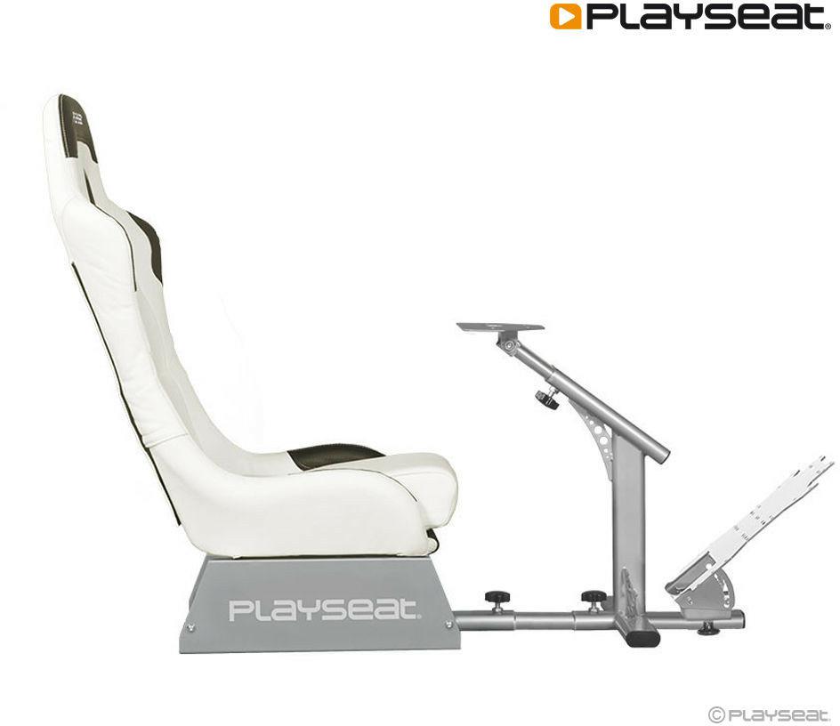 Playseat - Cockpit Playseat® Evolution White