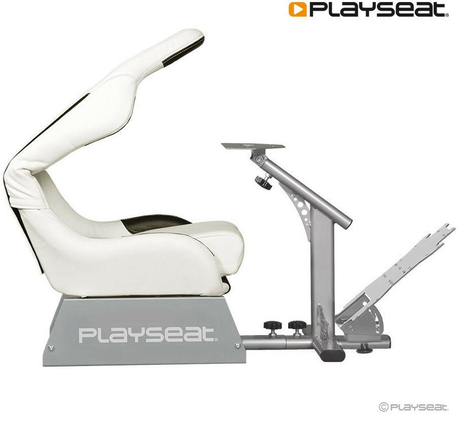 Playseat - Cockpit Playseat® Evolution White