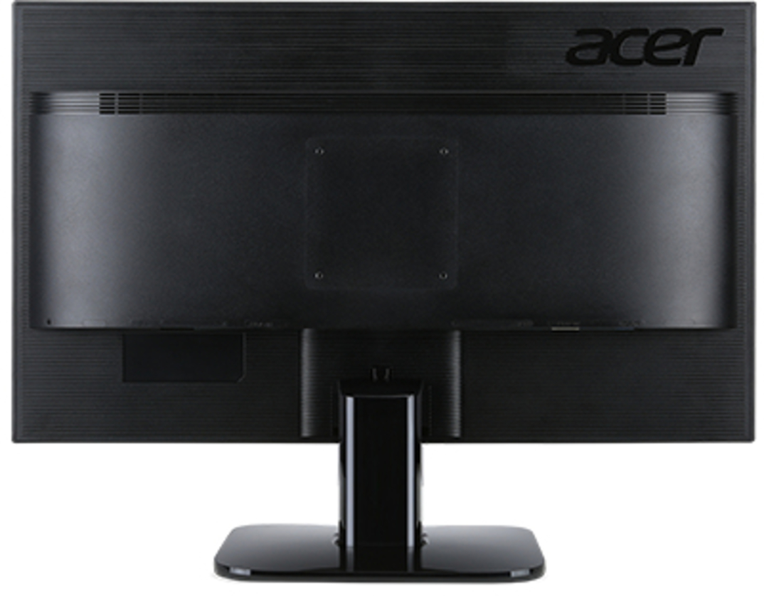 Acer - Monitor Acer 23.8" KA240Y VA FHD 75Hz 1ms
