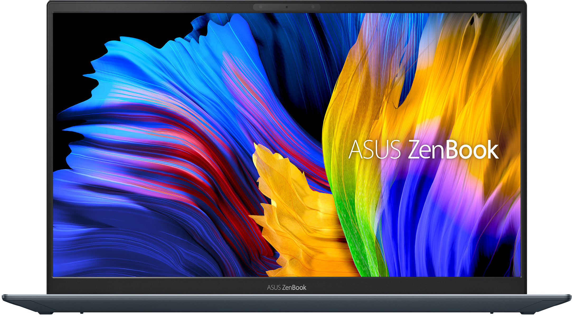 Asus - ** B Grade ** Portátil ASUS ZenBook UM425 14" R7 5800H 16GB 1TB Vega 7 W11 Pro