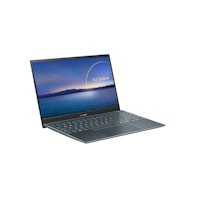 Portátil Asus ZenBook UM425 14 R5 8GB 512GB Radeon W11