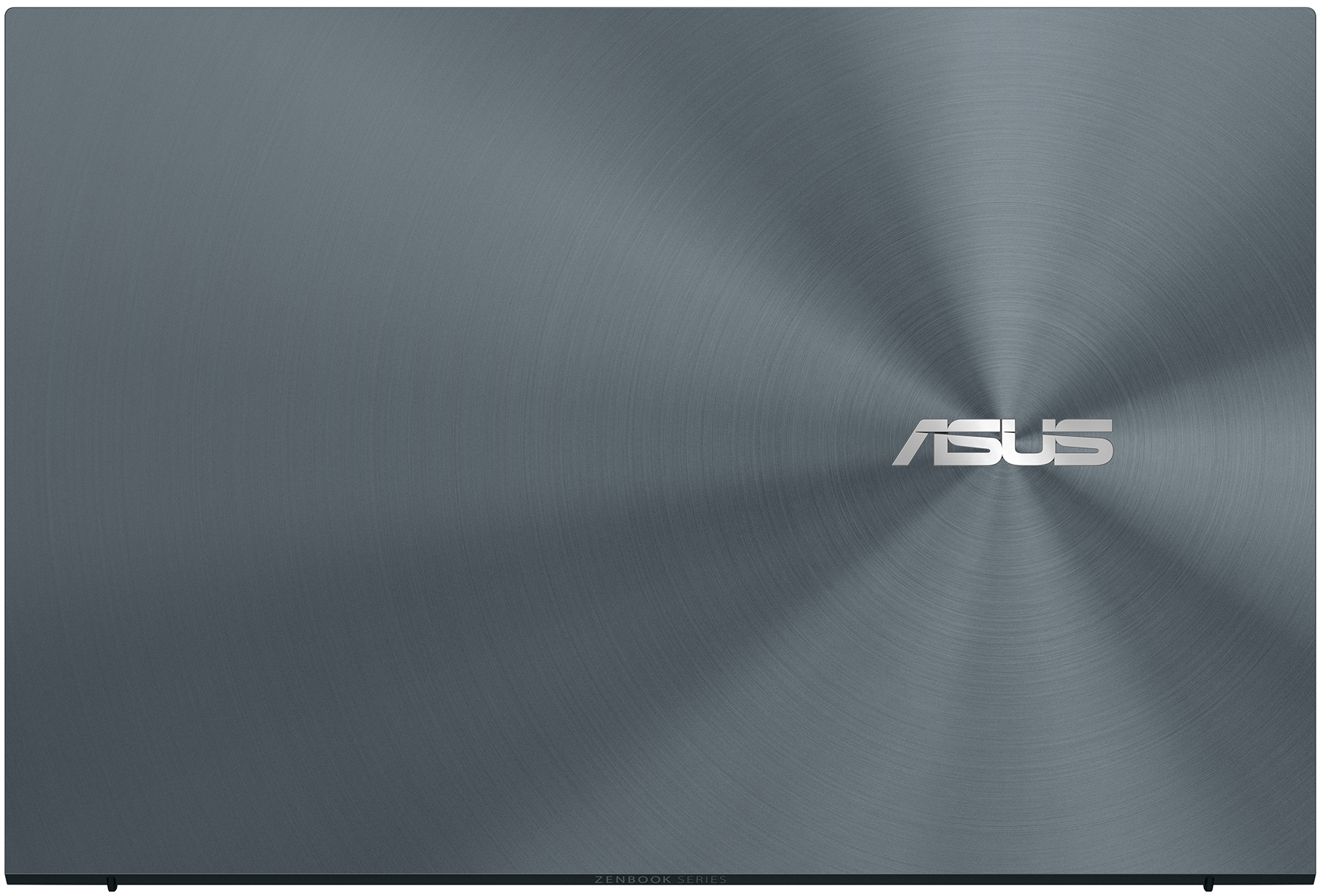 Asus - Portátil ASUS ZenBook Pro UM535 15.6" R9 16GB 1TB RTX 3050 TI OLED W11 Pro