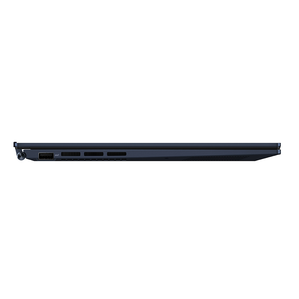 Asus - Portátil ASUS ZenBook UX3402 14" i7 1360P 16GB DDR5 1TB Iris Xe 2.8K OLED 90Hz HDR600 W11 Pro
