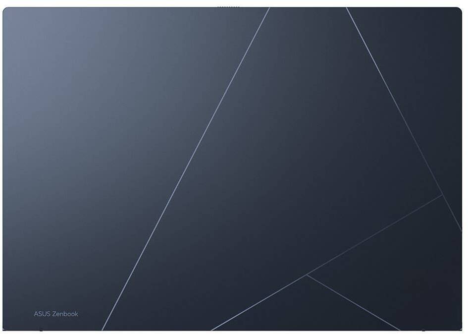 Asus - Portátil ASUS Zenbook 14 UX3405CA 14" Ultra 9 285H 32GB DDR5 1TB OLED 3K W11 Pro