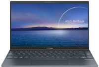 Portátil Asus ZenBook 14 UX425EA i5 8GB 1TB Iris Xe W10
