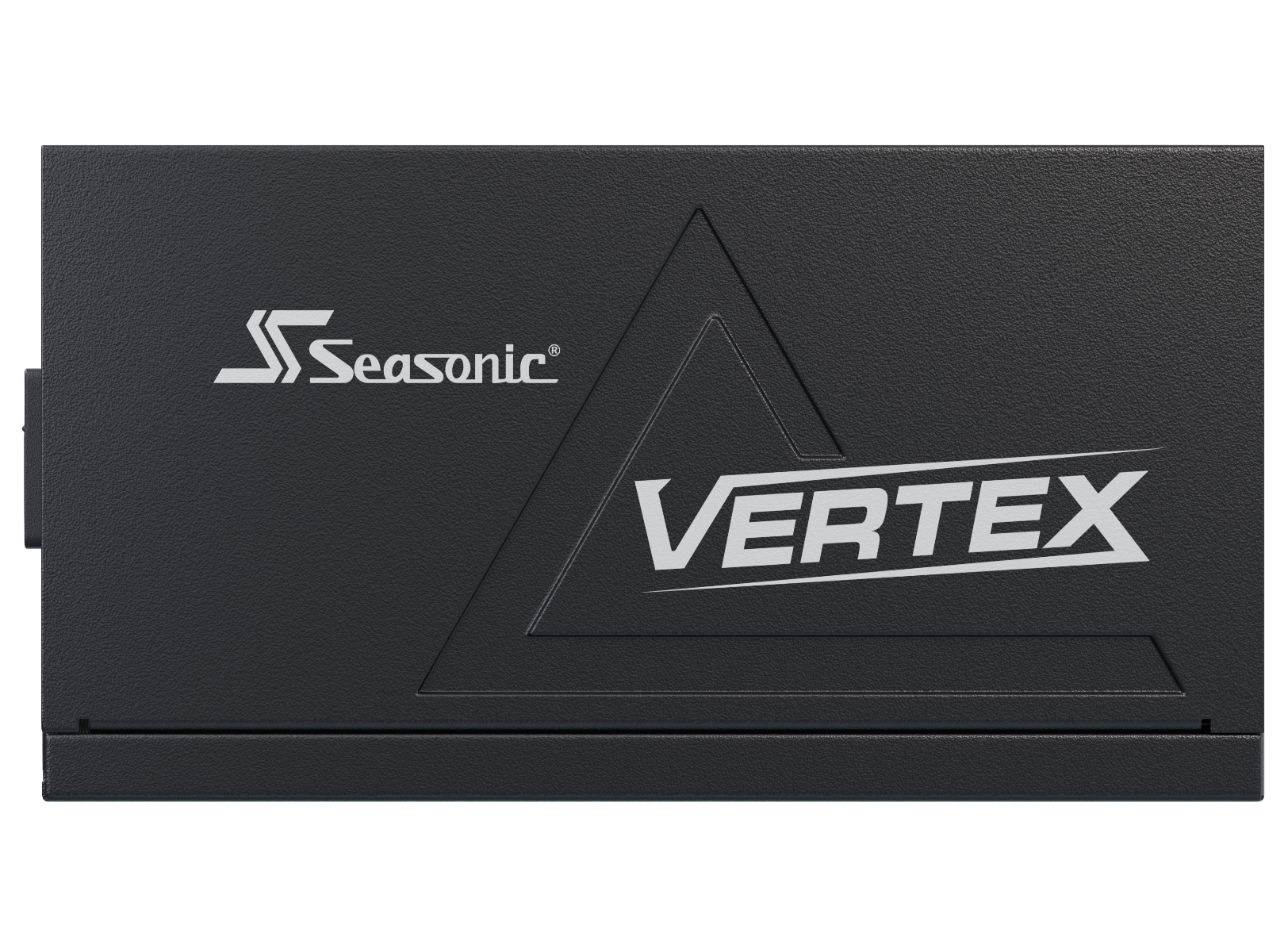 Seasonic - Fonte Modular Seasonic VERTEX PX 1200W 80+ Platinum