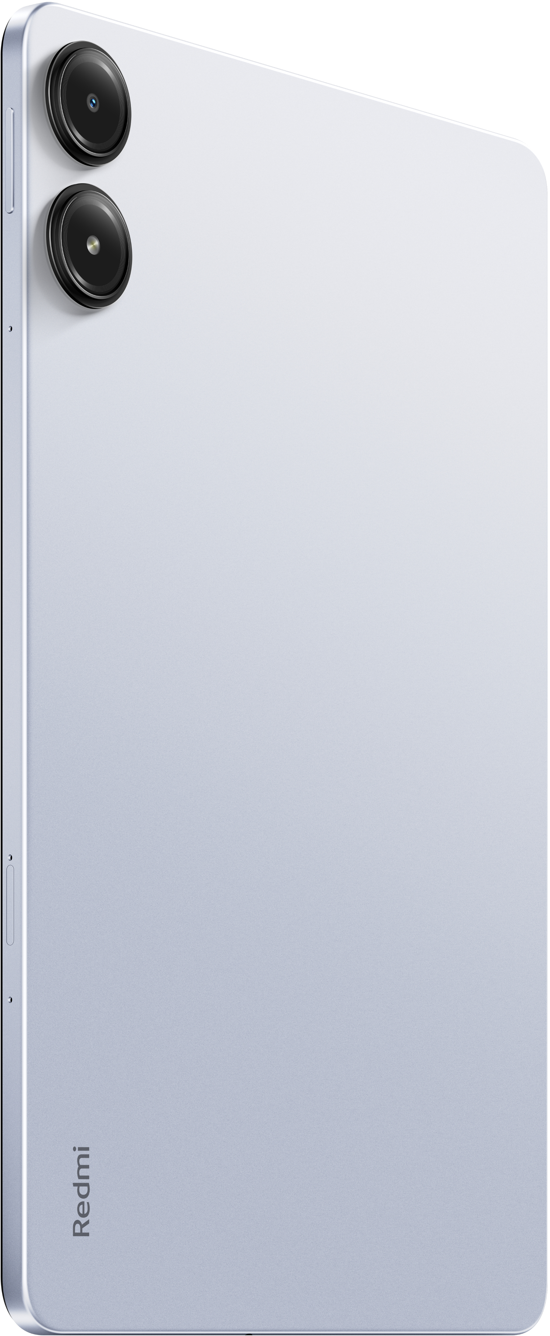 Tablet Xiaomi Redmi Pad Pro 12.1" 6GB/128GB Wi-Fi Ocean Blue