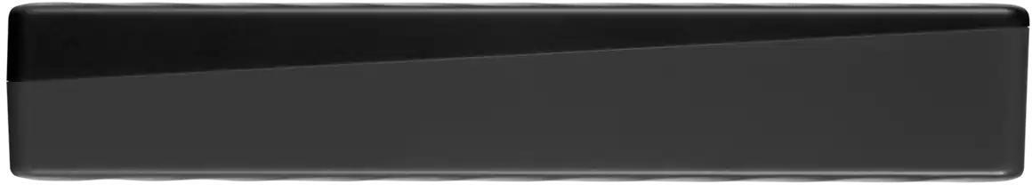  - Disco Externo Western Digital My Passport 6TB USB3.2