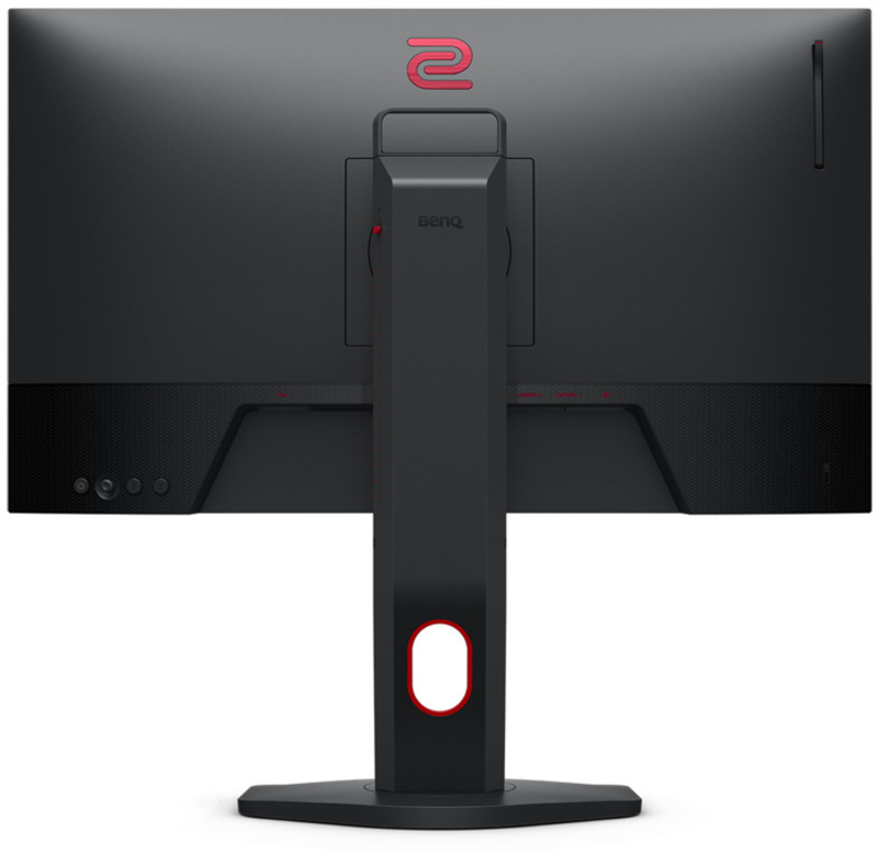 BenQ ZOWIE XL2566K 360Hz 0.5ms Online