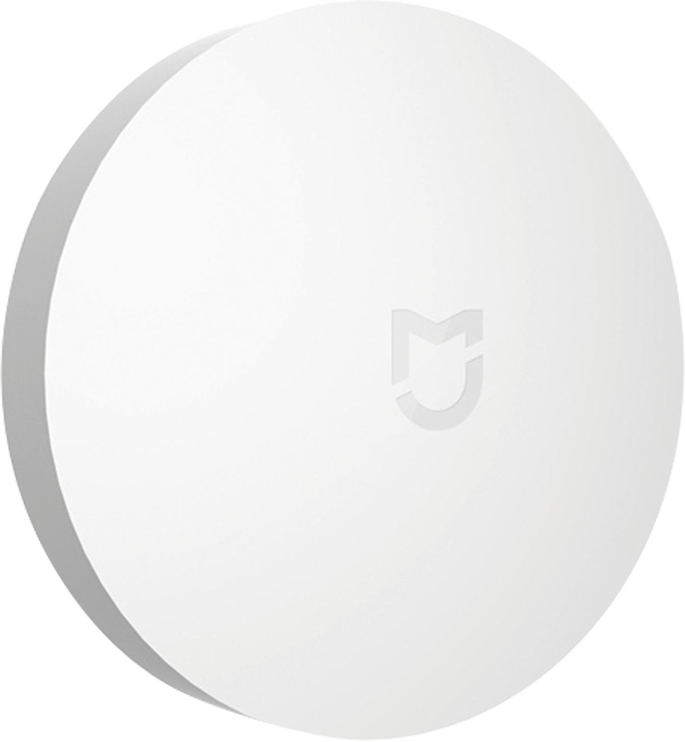 Xiaomi - Interruptor Sem Fios Xiaomi Mi Smart Home Wireless Switch