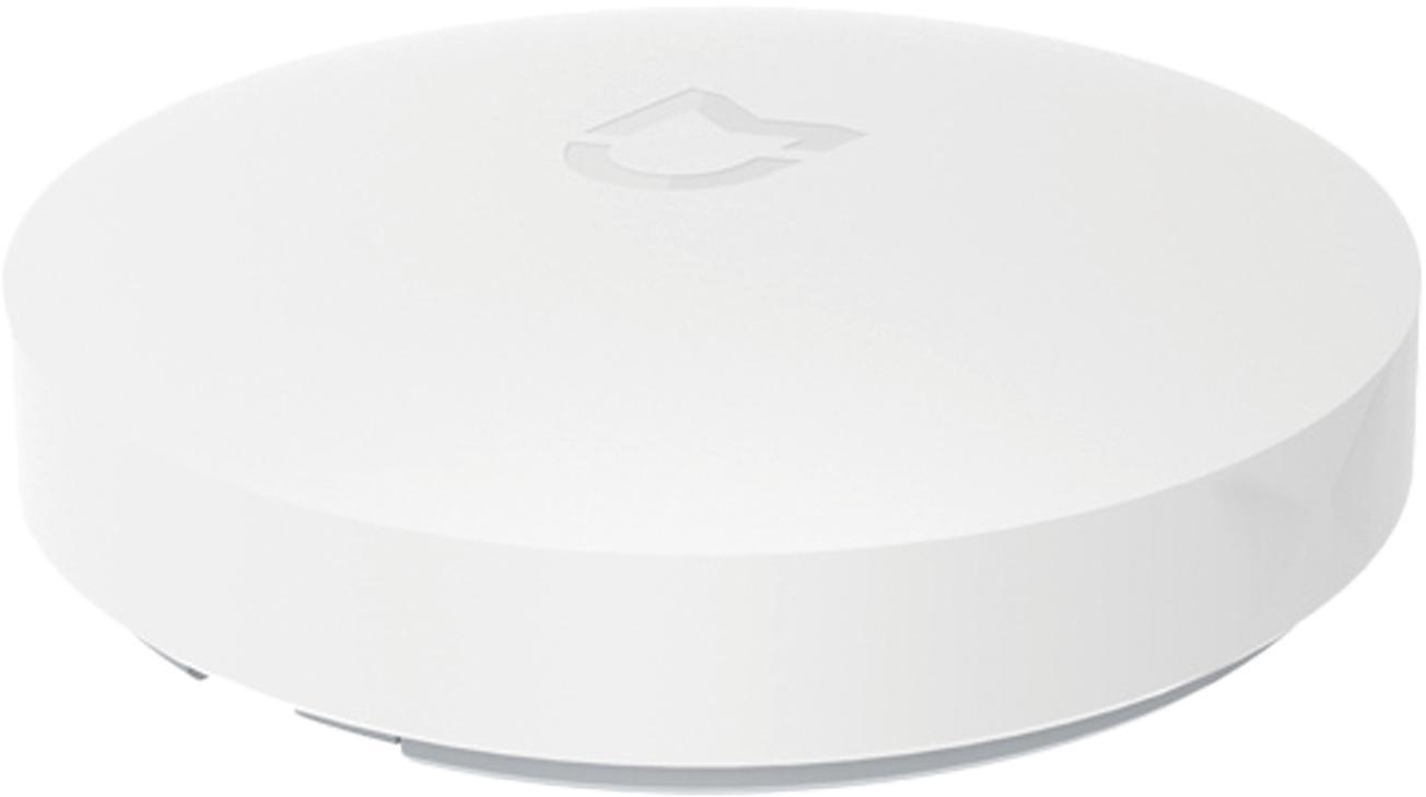 Xiaomi - Interruptor Sem Fios Xiaomi Mi Smart Home Wireless Switch
