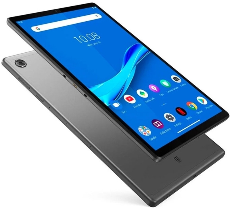 Lenovo Tab M8 MediaTek Helio P22T Tab・4… 売場 icqn.de