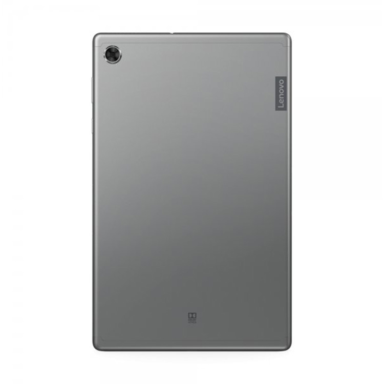 Lenovo - Tablet Lenovo Tab M10 FHD Plus (2nd Gen) 10.3" (4 / 128GB) WiFi Cinzento