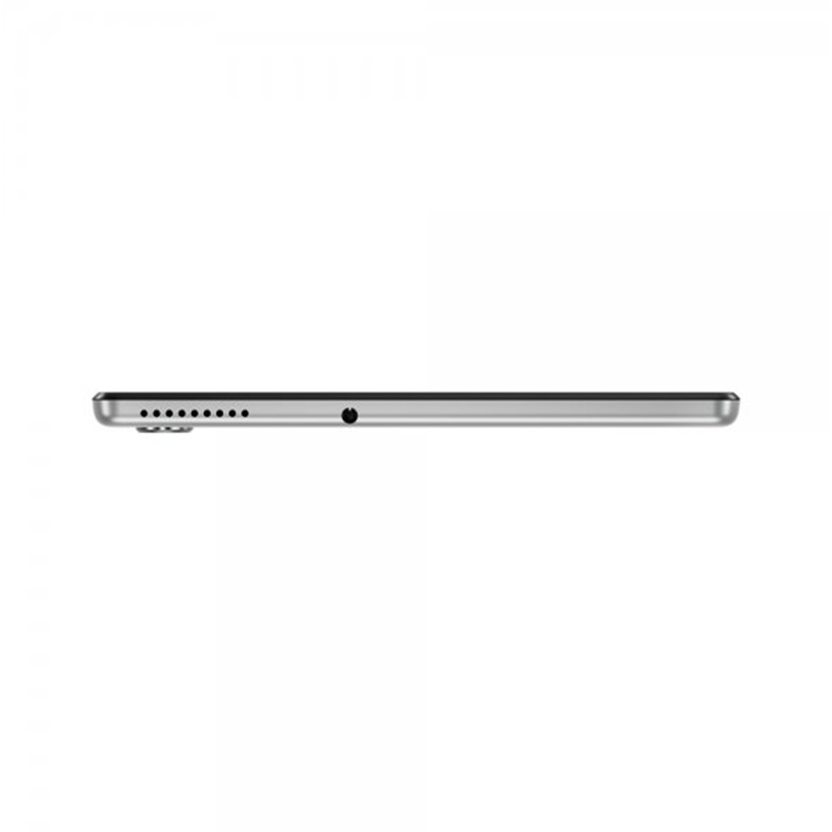 Lenovo - Tablet Lenovo Tab M10 FHD Plus (2nd Gen) 10.3" (4 / 128GB) WiFi Cinzento