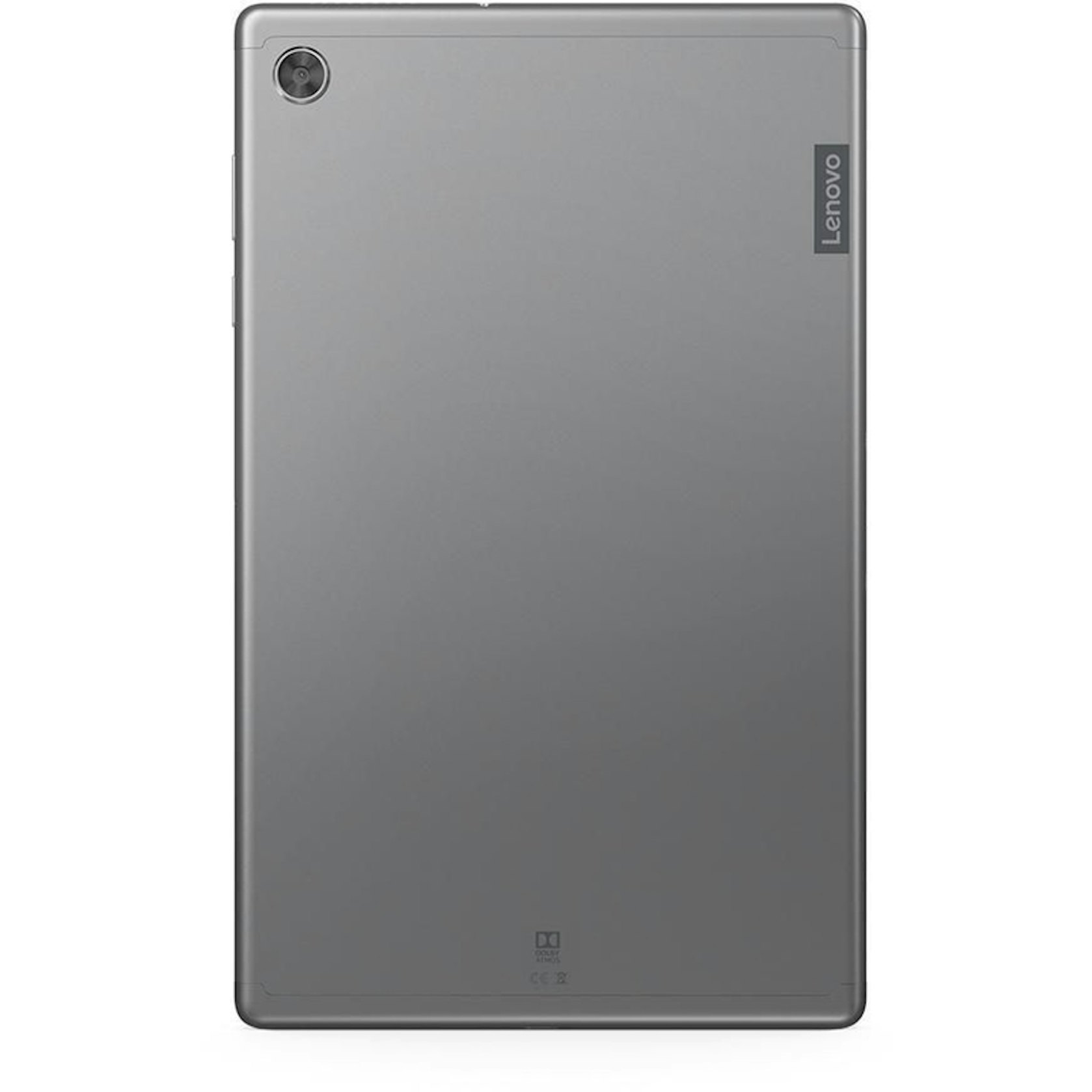 Tablet Lenovo Tab M10 TB-X306F 10.1\