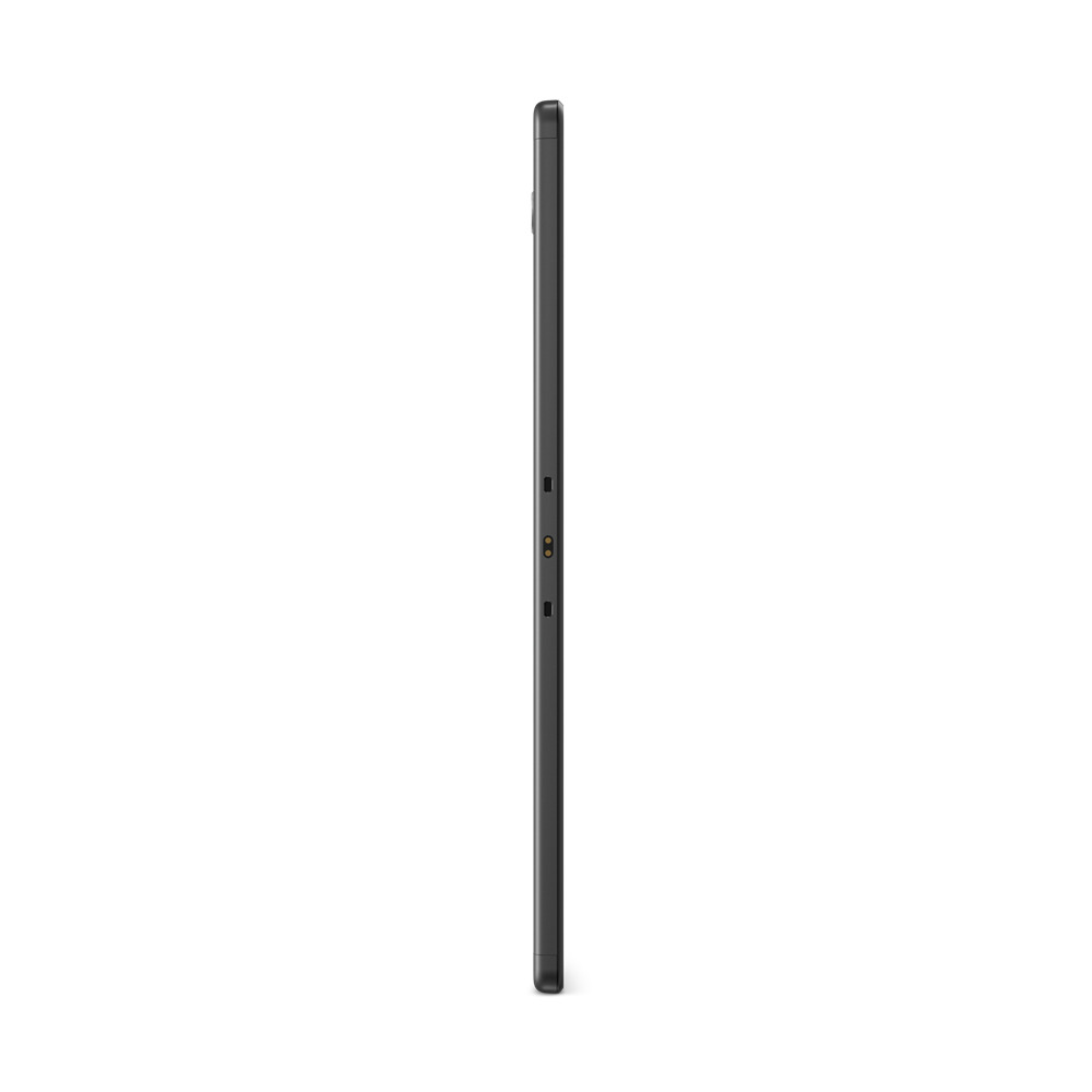 Lenovo - Tablet Lenovo Tab M10 HD (2nd Gen) 10.1" (4 / 64GB) WiFi Cinzento + Capa