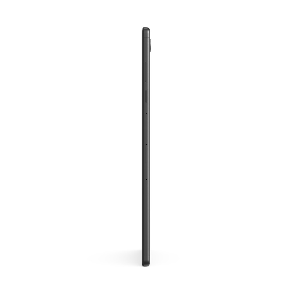 Lenovo - Tablet Lenovo Tab M10 HD (2nd Gen) 10.1" (4 / 64GB) WiFi Cinzento + Capa