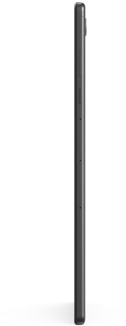 Lenovo - Tablet Lenovo Tab M10 HD (2nd Gen) 10.1" (2 / 32GB) WiFi Cinzento + Capa