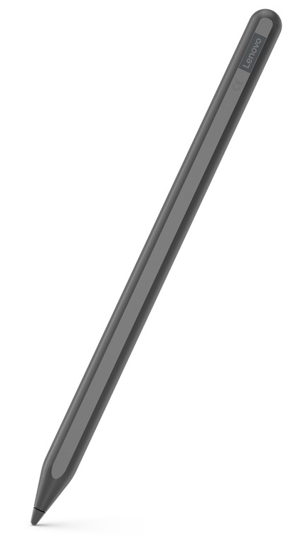 Lenovo - Tablet Lenovo Tab P12 Pro 12.6" (8 / 256GB) 2.5K OLED WiFi Cinzento