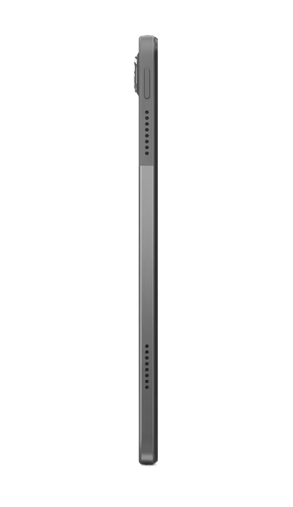 Lenovo - Tablet Lenovo Tab P11 11.5" (4 / 128GB) 2K WiFi Cinzento + Capa Teclado + Pen