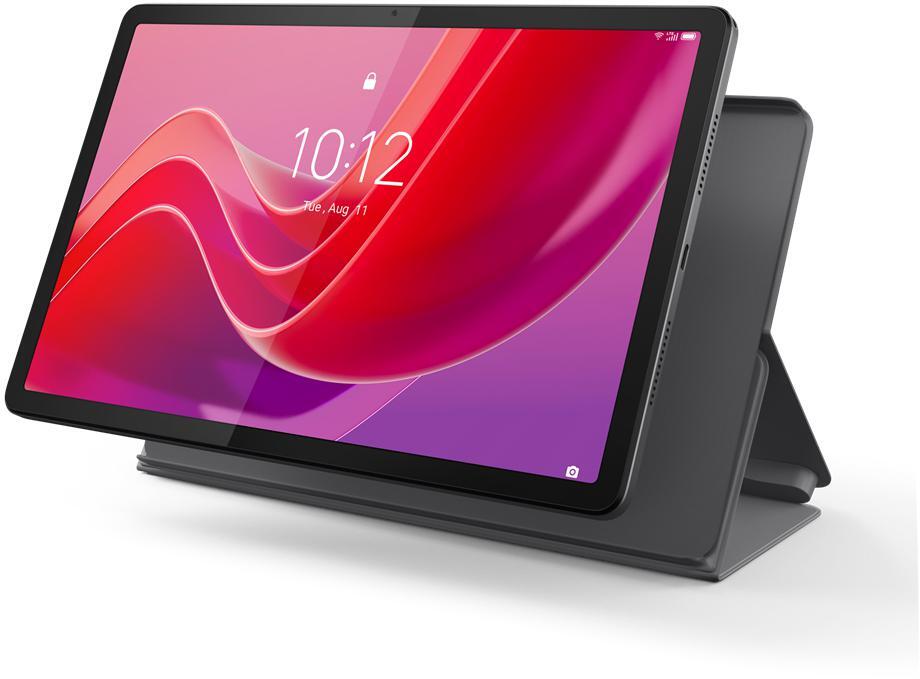 Lenovo - Tablet Lenovo Tab M11 TB-330FU 11" (4 / 128GB) WiFi Cinzento + Pen