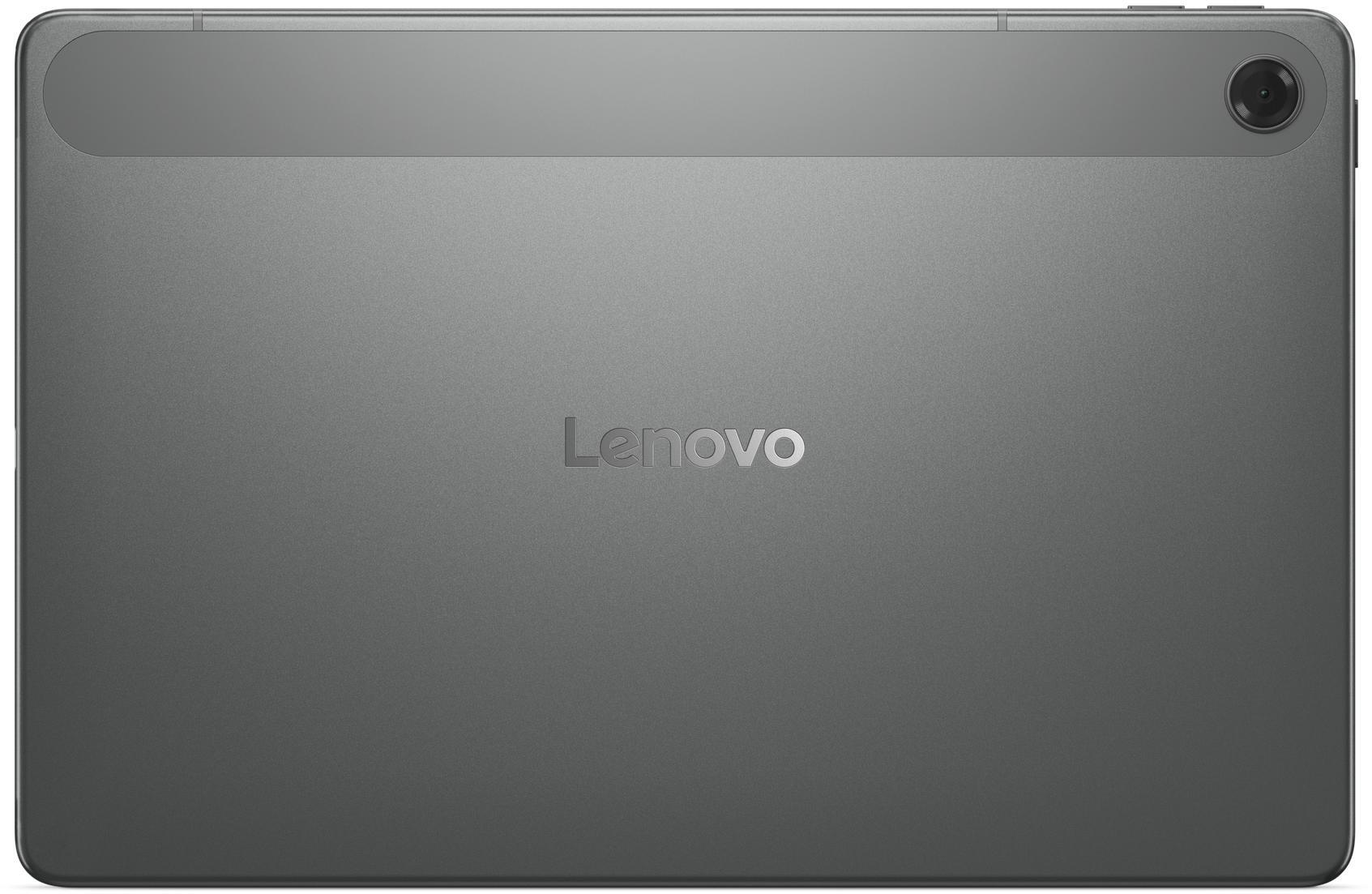 Lenovo - Tablet Lenovo Tab TB311FU 10.1" (4GB/128GB) FHD+ WiFi Cinzento + Capa