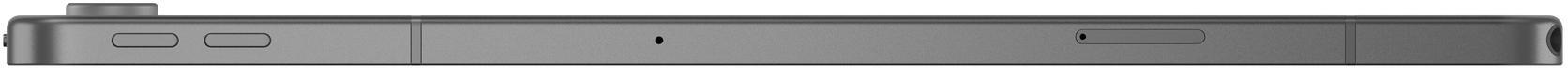 Lenovo - Tablet Lenovo Tab TB311FU 10.1" (4GB/128GB) FHD+ WiFi Cinzento + Capa