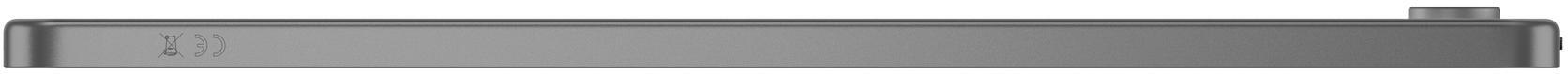 Lenovo - Tablet Lenovo Tab TB311FU 10.1" (4GB/128GB) FHD+ WiFi Cinzento + Capa