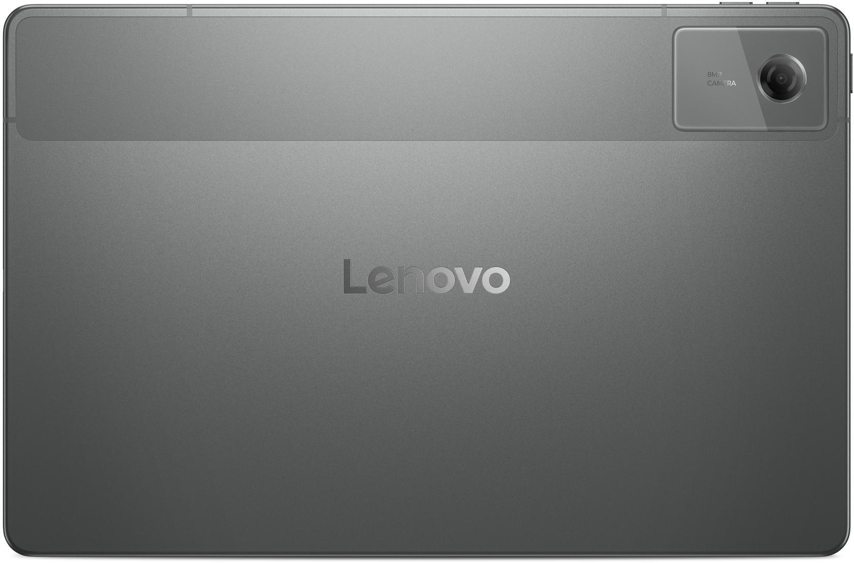 Lenovo - Tablet Lenovo Idea Tab 11" (8GB/256GB) 2.5K 90Hz 5G WiFi Cinzento + Pen