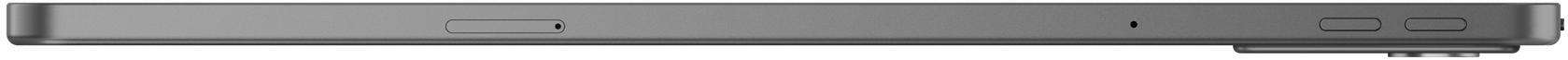 Lenovo - Tablet Lenovo Idea Tab 11" (8GB/256GB) 2.5K 90Hz WiFi Cinzento + Pen + Capa